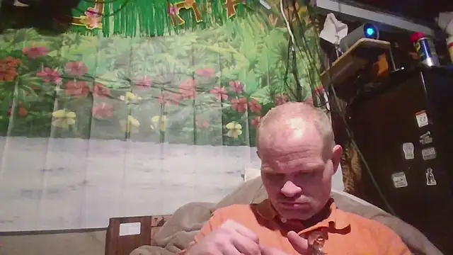 Snapshot of jaxx12369 chatting on 26, 3, 2026 jaxx12369 online show from 26, 3, 2026
