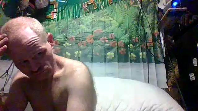 Snapshot of jaxx12369 chatting on 27, 3, 2026 jaxx12369 online show from 27, 3, 2026