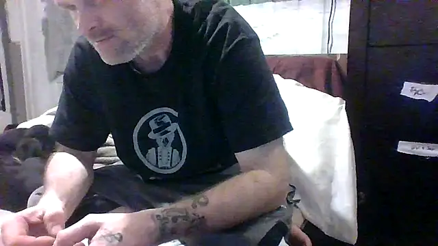 Snapshot of jaxx12369 chatting on 5, 4, 2026 jaxx12369 online show from 5, 4, 2026