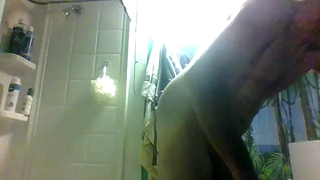 Snapshot of jaxx12369 chatting on 16, 4, 2026 jaxx12369 online show from 16, 4, 2026
