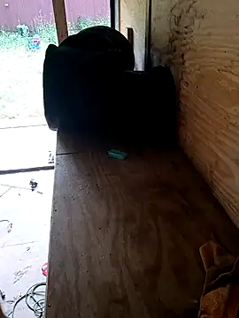 Snapshot of jaxx12369 chatting on 29, 4, 2026 jaxx12369 online show from 29, 4, 2026