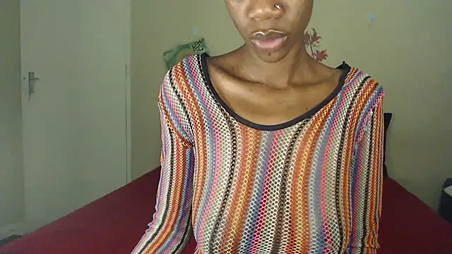 Blacktittiex02 online show from 15, 2, 2026