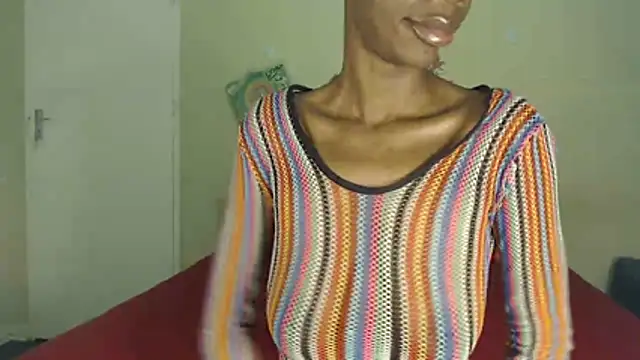 Blacktittiex02 online show from 23, 2, 2026