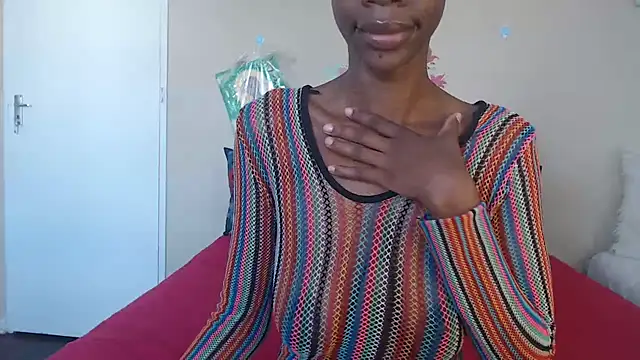 Blacktittiex02 online show from 20, 4, 2026