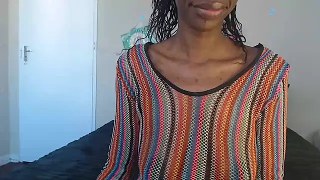 Blacktittiex02 online show from 16, 5, 2026
