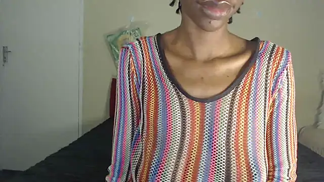 Blacktittiex02 online show from 6, 6, 2026