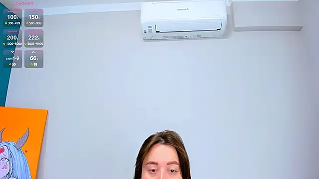 Feral  berry   online show from 18, 12, 2024