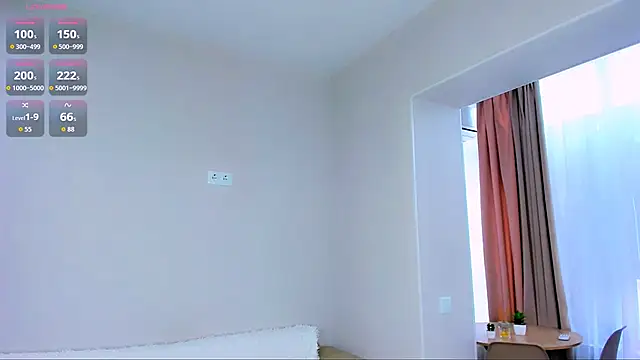 Feral  berry   online show from 6, 11, 2025