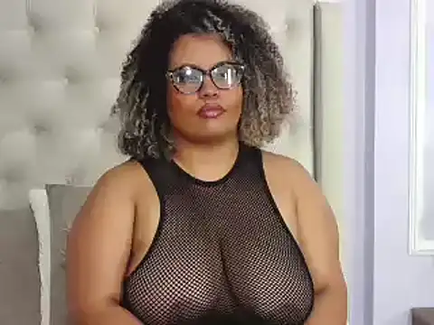 Snapshot of SammyHank chatting on 3, 1, 2025 SammyHank online show from 3, 1, 2025