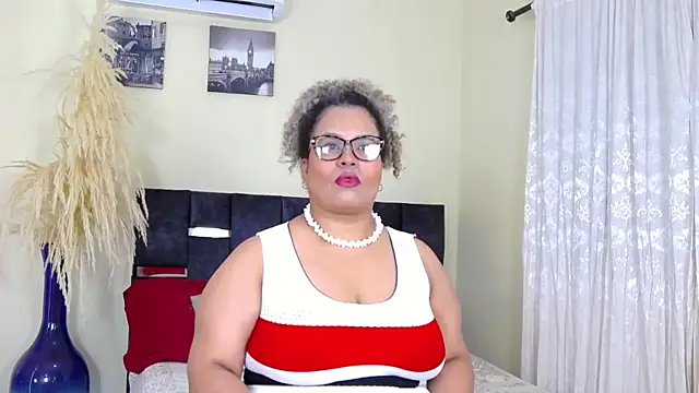 Snapshot of SammyHank chatting on 18, 12, 2025 SammyHank online show from 18, 12, 2025