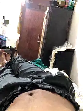 Zeuhorny online show from 8, 9, 2025