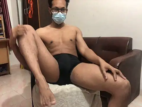 Zeuhorny online show from 22, 3, 2026