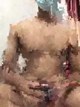 Zeuhorny online show from 24, 4, 2026