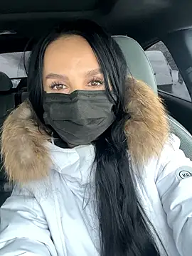 BRUice07 online show from 11, 1, 2026