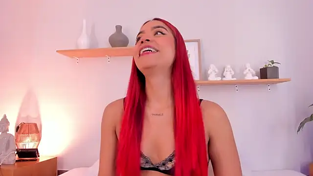 Snapshot of Scarlett_Morgan_ chatting on 12, 2, 2025 Scarlett Morgan online show from 12, 2, 2025