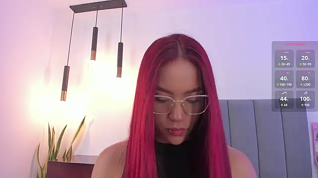 Snapshot of Scarlett_Morgan_ chatting on 22, 11, 2025 Scarlett Morgan online show from 22, 11, 2025