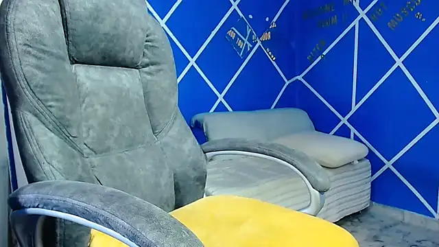 alexander megan online show from 18, 2, 2025