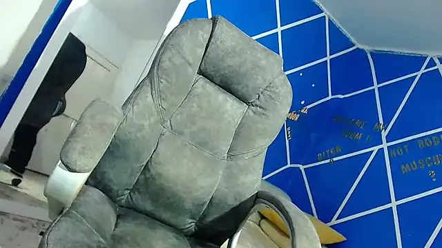 alexander megan online show from 18, 9, 2025