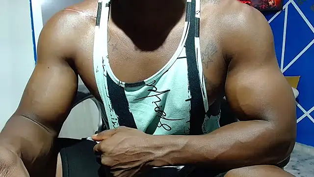 alexander megan online show from 5, 12, 2025