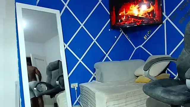 alexander megan online show from 7, 1, 2026