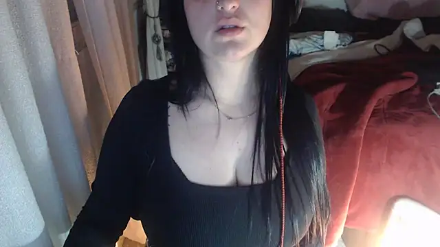 lady rolinga online show from 23, 6, 2026