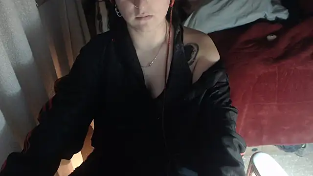 lady rolinga online show from 7, 7, 2026
