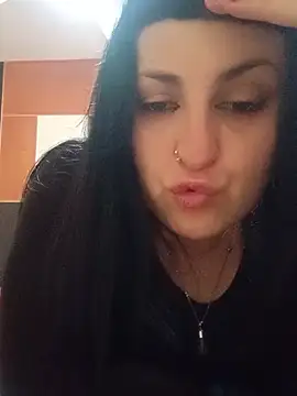 lady rolinga online show from 28, 7, 2026