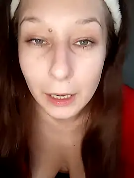 Snapshot of Marye_sony chatting on 29, 11, 2025 Marye sony online show from 29, 11, 2025