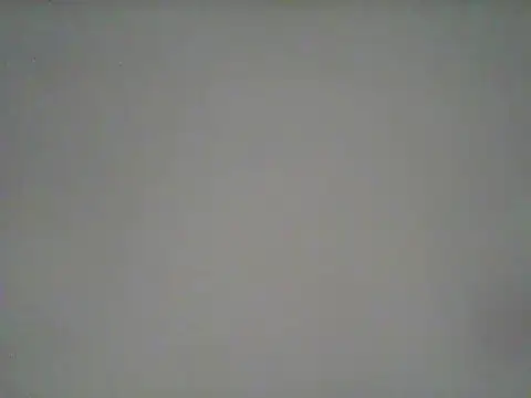 Snapshot of margiale84 chatting on 24, 9, 2025 margiale84 online show from 24, 9, 2025