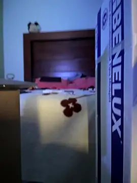 kandyloves online show from 15, 2, 2025