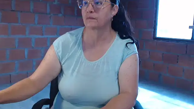 hairyglad69 online show from 16, 6, 2026