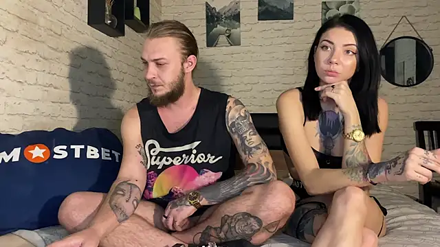 Snapshot of leesmoke chatting on 7, 1, 2025 leesmoke online show from 7, 1, 2025