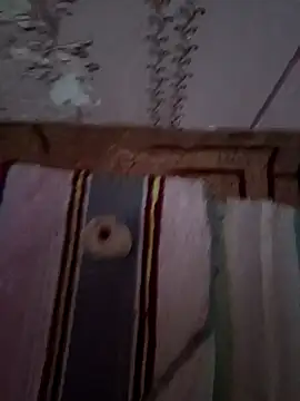 Tyhguhhijh online show from 30, 4, 2026