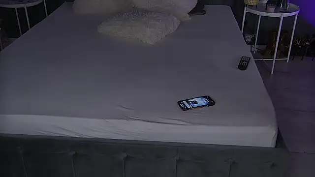 Snapshot of shayblonde chatting on 15, 2, 2025 shayblonde online show from 15, 2, 2025