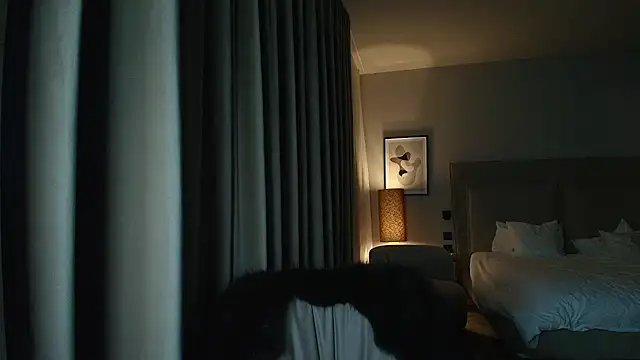 Snapshot of shayblonde chatting on 26, 2, 2026 shayblonde online show from 26, 2, 2026