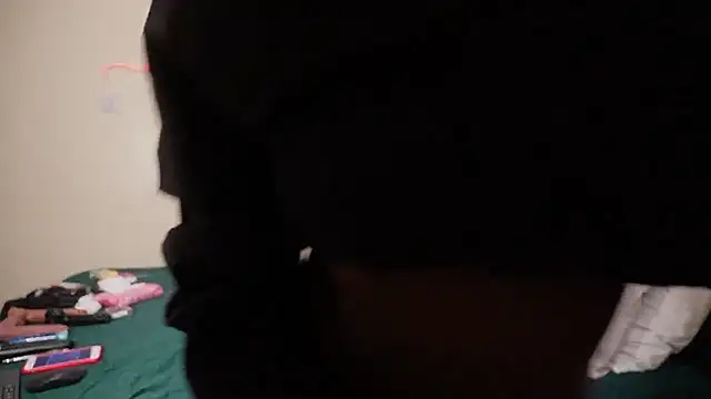  Watuluv  online show from 15, 2, 2025