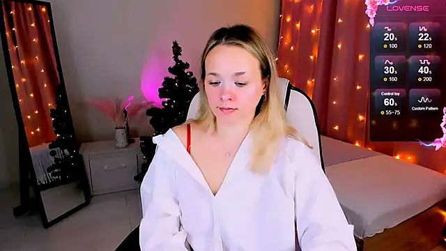 SherillBrill online show from 9, 1, 2025