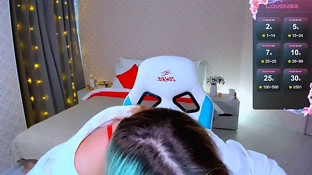 SherillBrill online show from 26, 1, 2025