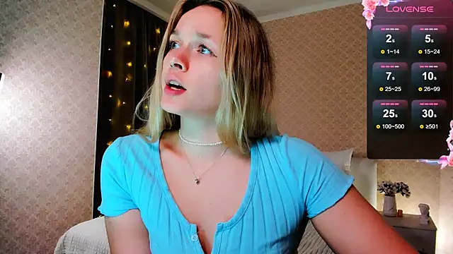 SherillBrill online show from 5, 2, 2025