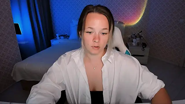 SherillBrill online show from 10, 9, 2025