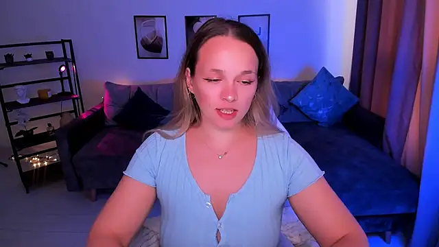 SherillBrill online show from 25, 9, 2025