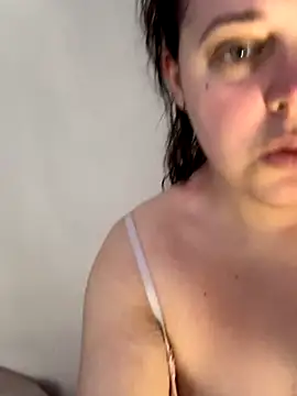 Vikkancs X online show from 25, 11, 2025