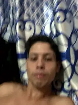 matheuszk 007 online show from 7, 1, 2026