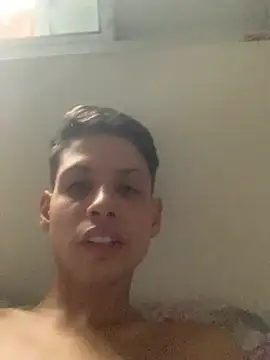 matheuszk 007 online show from 16, 1, 2026