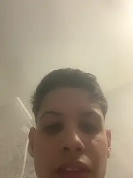 matheuszk 007 online show from 12, 4, 2026