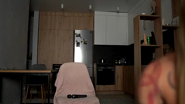 Snapshot of Nikita_Karma chatting on 24, 10, 2025 Nikita Karma online show from 24, 10, 2025