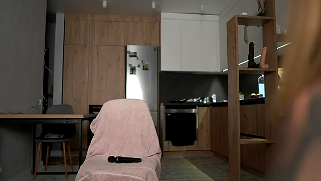 Snapshot of Nikita_Karma chatting on 1, 11, 2025 Nikita Karma online show from 1, 11, 2025