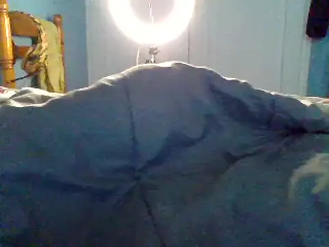 Snapshot of yass56789 chatting on 4, 1, 2025 yass56789 online show from 4, 1, 2025