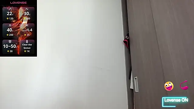 Snapshot of bob_petterson chatting on 4, 11, 2025 bob petterson online show from 4, 11, 2025