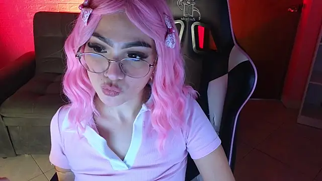 keity moon online show from 20, 5, 2026